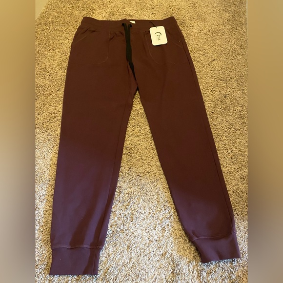 Zyia Joggers. - Picture 2 of 3